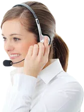 Expert Garage Doors Repairs Germantown, MD 301-969-3273 Expert Garage Doors Repairs Germantown, MD 301-969-3273