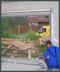 Expert Garage Doors Repairs Germantown, MD 301-969-3273