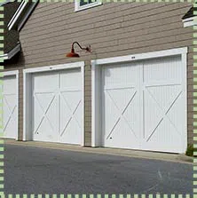 Expert Garage Doors Repairs, Germantown, MD 301-969-3273 Expert Garage Doors Repairs, Germantown, MD 301-969-3273