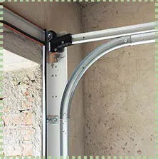Expert Garage Doors Repairs, Germantown, MD 301-969-3273 Expert Garage Doors Repairs, Germantown, MD 301-969-3273