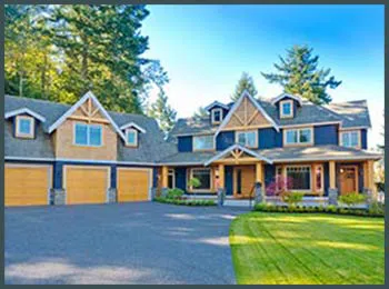 Expert Garage Doors Repairs Germantown, MD 301-969-3273