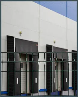 Expert Garage Doors Repairs Germantown, MD 301-969-3273