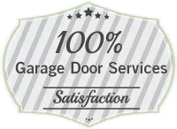Expert Garage Doors Repairs Germantown, MD 301-969-3273