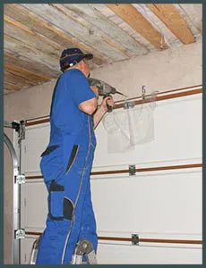 Expert Garage Doors Repairs Germantown, MD 301-969-3273