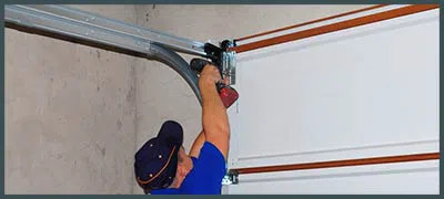 Expert Garage Doors Repairs Germantown, MD 301-969-3273