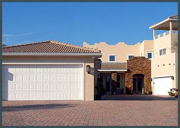 Expert Garage Doors Repairs Germantown, MD 301-969-3273 - garage-doors