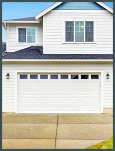 Expert Garage Doors Repairs Germantown, MD 301-969-3273