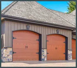 Expert Garage Doors Repairs Germantown, MD 301-969-3273