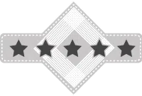 Expert Garage Doors Repairs Germantown, MD 301-969-3273