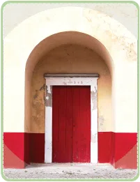 Expert Garage Doors Repairs Germantown, MD 301-969-3273 - sb-services-01