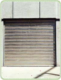 Expert Garage Doors Repairs Germantown, MD 301-969-3273