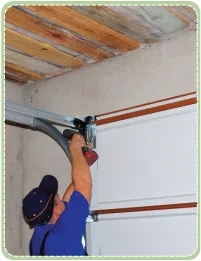 Expert Garage Doors Repairs Germantown, MD 301-969-3273