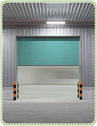Expert Garage Doors Repairs Germantown, MD 301-969-3273
