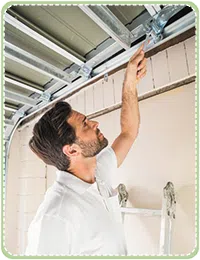 Expert Garage Doors Repairs Germantown, MD 301-969-3273