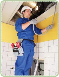 Expert Garage Doors Repairs Germantown, MD 301-969-3273 - sb-services-09